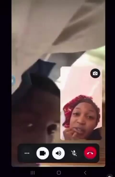 Video ya Dogo paten hii hapa 🍌🍌🔥